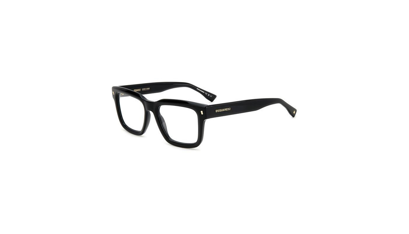 Hotel Kalinga Occhiali Uomo Gucci Vista Eyeglasses Occhiali
