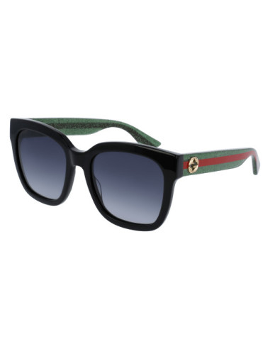 Gucci GG 0034SN - 002 Occhiali da Sole24011