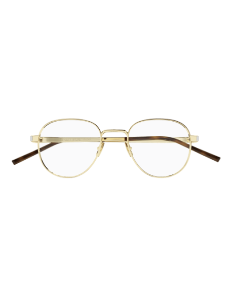Saint Laurent SL 555 Opt - 003 Occhiali da Vista