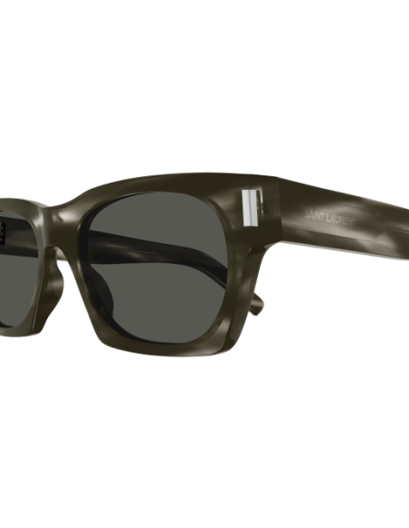 Saint Laurent SL 402 - 017 Occhiali da Sole