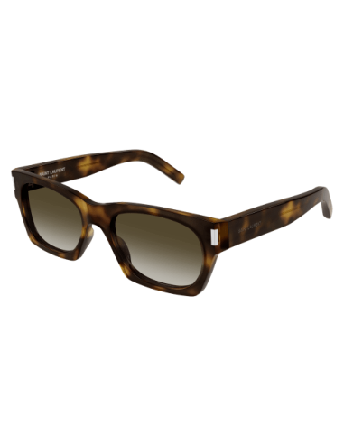 Saint Laurent SL 402 - 019 Occhiali da Sole