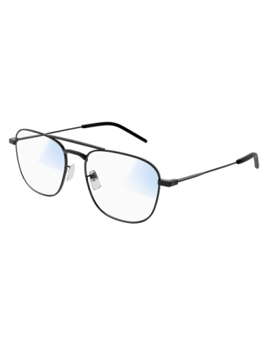 Saint Laurent SL309 Sun - 001 Occhiali da Sole