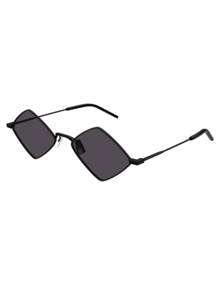 Saint Laurent SL302 Lisa - 002 Occhiali da Sole