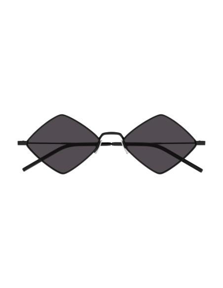 Saint Laurent SL302 Lisa - 002 Occhiali da Sole