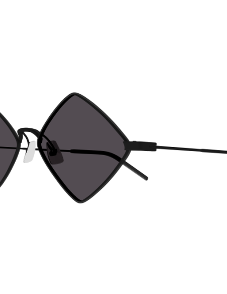 Saint Laurent SL302 Lisa - 002 Occhiali da Sole