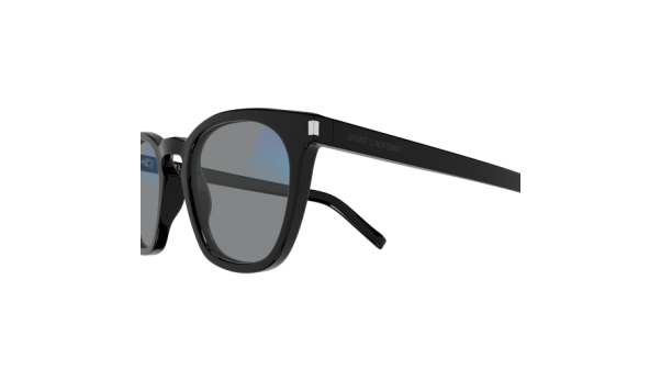 Saint Laurent SL 28 - 044 Occhiali da Sole