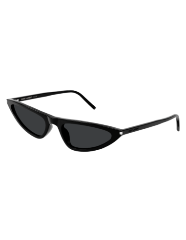 Saint Laurent SL 703 - 001 Sunglasses