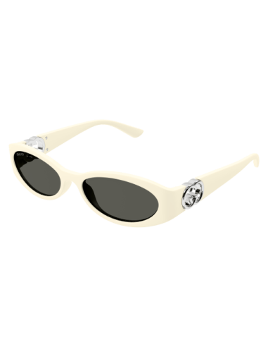 Gucci GG 1660S - 004 Occhiali da Sole