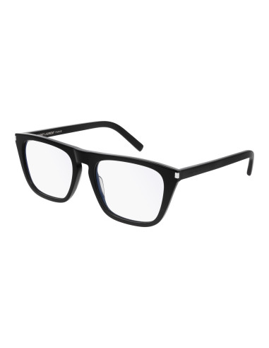 Saint Laurent SL 343 - 003 Occhiali da Vista24195