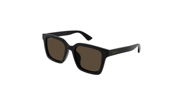 Gucci GG 1582SK - 004 Occhiali da Sole