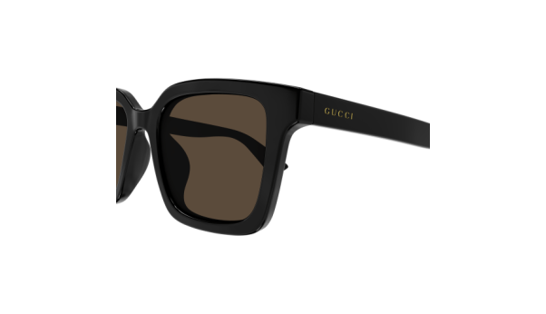 Gucci GG 1582SK - 004 Occhiali da Sole