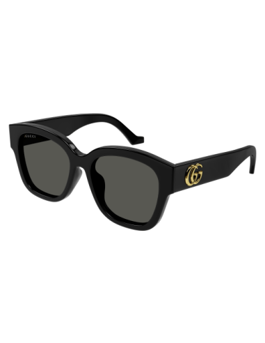 Gucci GG 1550SK - 001 Occhiali da Sole