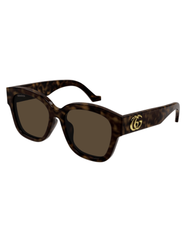 Gucci GG 1550SK - 002 Occhiali da Sole