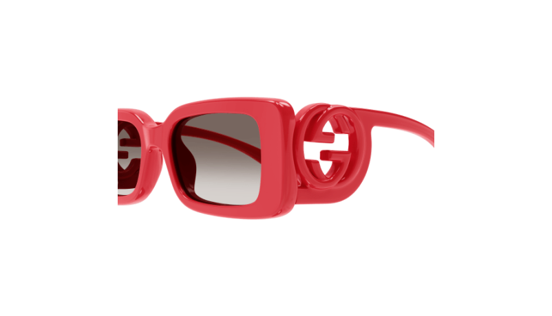 Gucci GG 1325S - 005 Occhiali da Sole