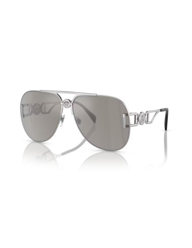 Versace VE 2255 - 10006G Occhiali da Sole