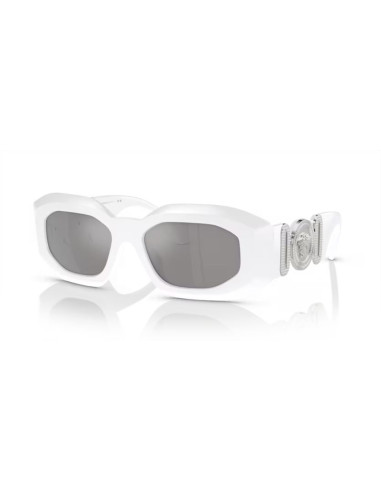 Versace VE 4425U - 314/6G Occhiali da Sole