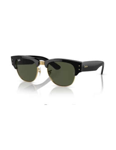 Ray Ban RB 0316S - 901/31 Occhiali da Sole24351