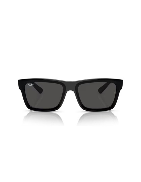 Ray Ban RB 4396 - 667787 Occhiali da Sole