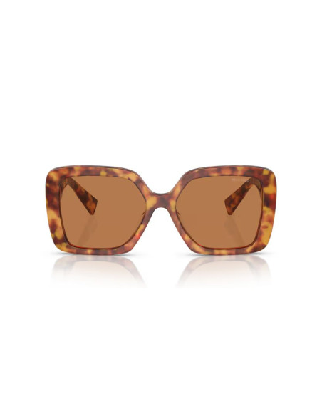 Miu Miu MU 10YS - 4BW2Z1 Occhiali da sole