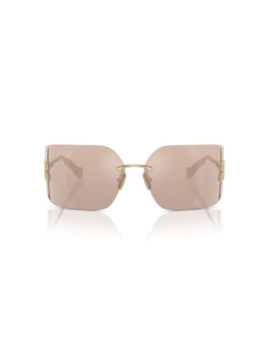 Miu Miu MU 54YS - ZVN20F Occhiali da sole