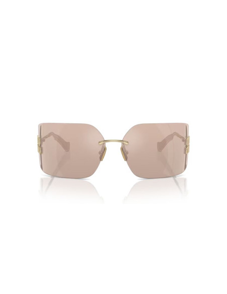 Miu Miu MU 54YS - ZVN20F Occhiali da sole