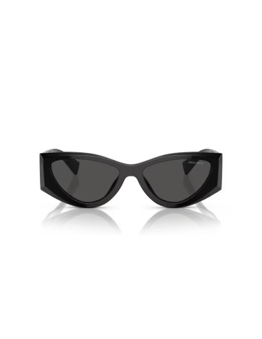 Miu Miu MU 06YS - 1AB5S0 Occhiali da sole
