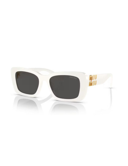 Miu Miu MU 07YS - 1425S0 Occhiali da sole