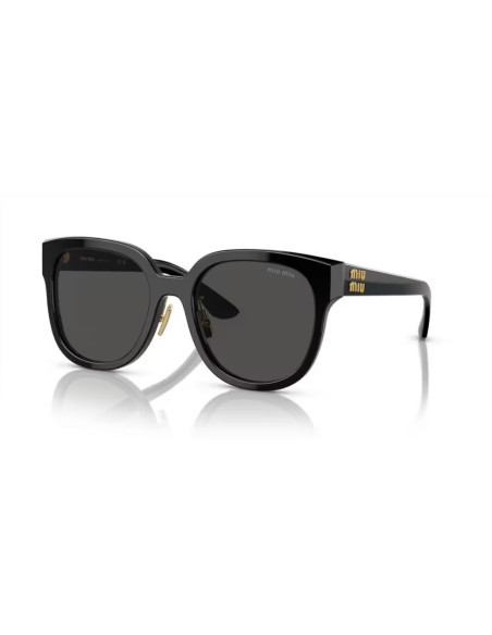 Miu Miu MU 01ZS - 1AB5S0 Occhiali da sole