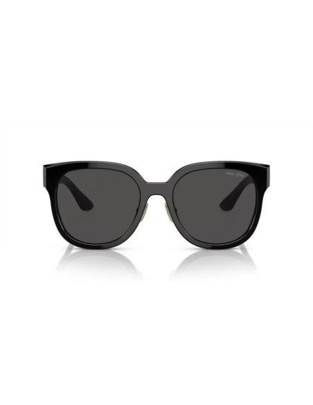 Miu Miu MU 01ZS - 1AB5S0 Occhiali da sole