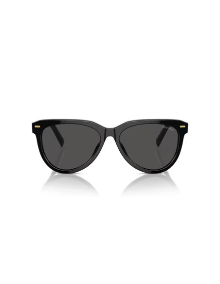 Miu Miu MU 12ZS - 16K5S0 Occhiali da sole