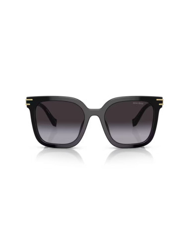 Miu Miu MU 13WS - 1AB5D1 Occhiali da sole