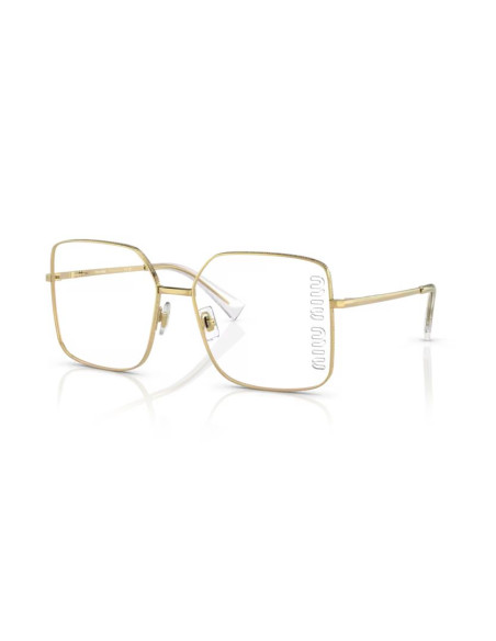 Miu Miu MU 51YS - 5AK08N Occhiali da sole