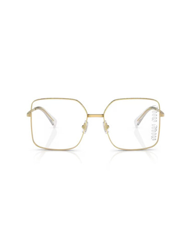 Miu Miu MU 51YS - 5AK08N Occhiali da sole