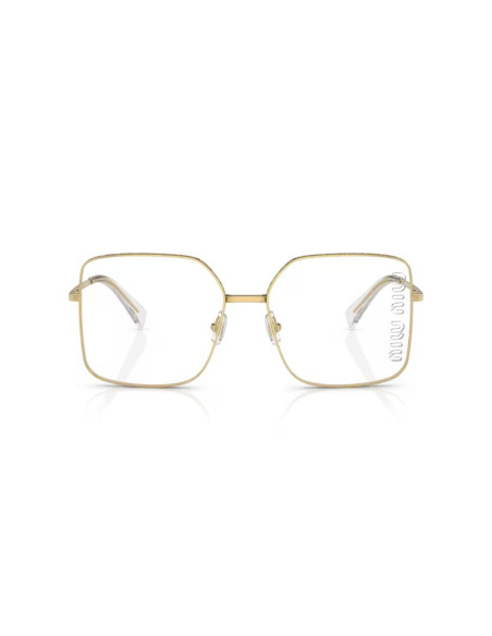 Miu Miu MU 51YS - 5AK08N Occhiali da sole