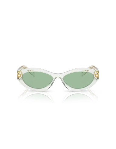Prada PR 26ZS - 14R20E Occhiali da Sole