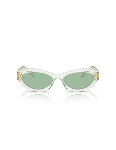 Prada PR 26ZS - 14R20E Occhiali da Sole