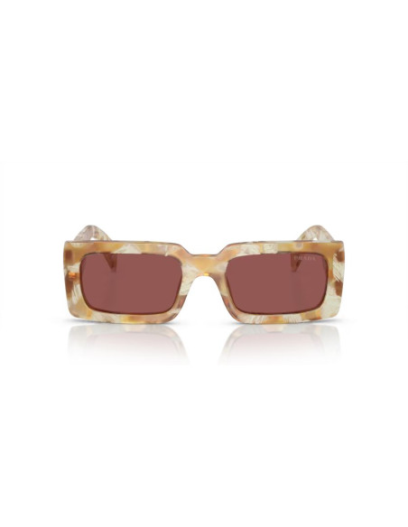 Prada PR A07S - 19N08S Occhiali da Sole