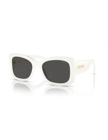 Prada PR A08S - 1425S0 Occhiali da Sole