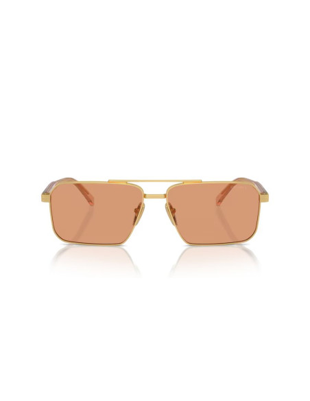 Prada PR A57S - 5AK07V Occhiali da Sole