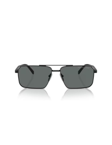 Prada PR A57S - 1AB5Z1 Occhiali da Sole