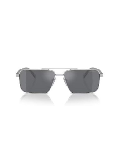 Prada PR A57S - 1BC175 Occhiali da Sole