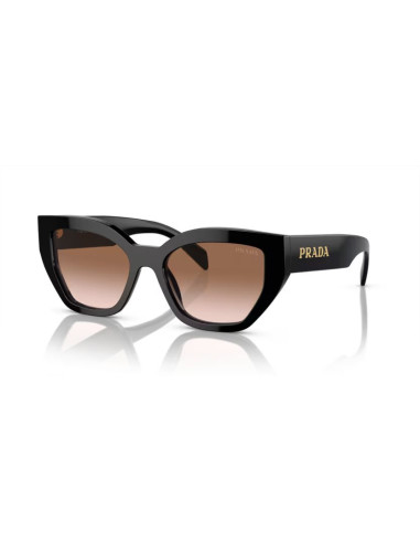 Prada PR A09S - 1AB0A6 Occhiali da Sole