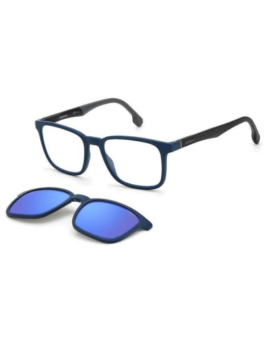 Carrera CA 8045/CS -9N7 Blu Black Occhiali da Vista24883