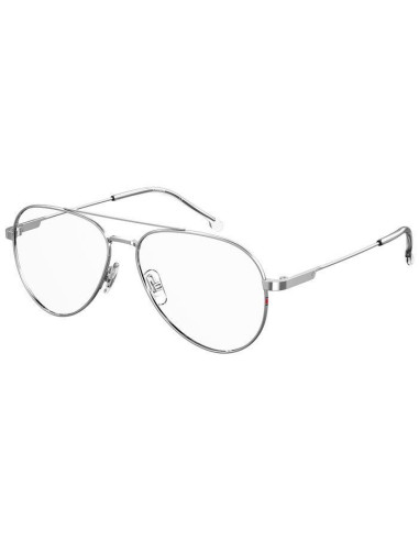 Carrera 2020T - 010 Palladium Occhiali da Vista24913