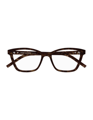 Saint Laurent SL M128 - 006 Occhiali da Vista24926