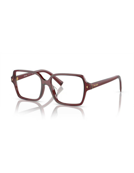 Prada PR A02V - 16P1O1 Occhiali da Vista