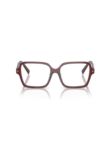 Prada PR A02V - 16P1O1 Occhiali da Vista
