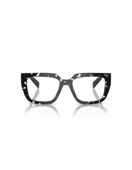 Prada PR A03V - 15O1O1 Occhiali da Vista