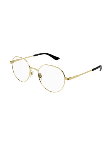 Gucci GG 1232OA - 002 Occhiali da Vista25075