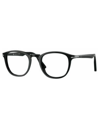 Persol PO 3143 V - 95 Occhiali da Vista25114